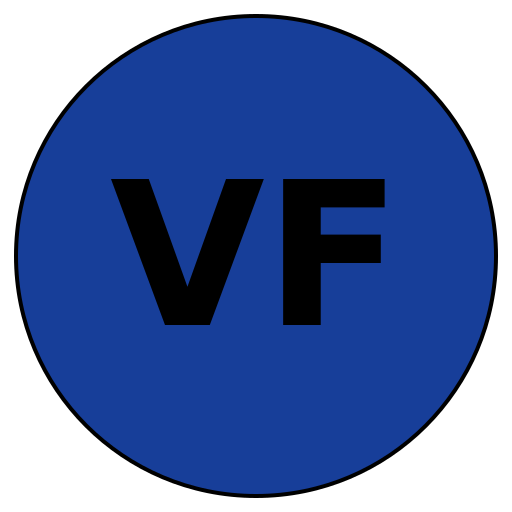 valuedrivenfit.run favicon
